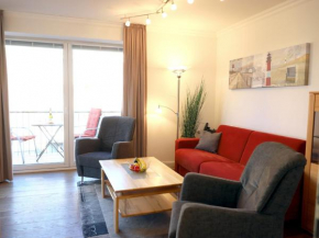 Brandenburger Straße 5b, Whg.23